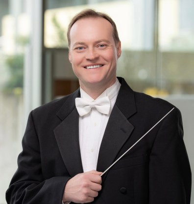 230222_David Jacobs_467 2